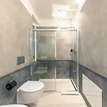 Апартаменты App 203 Palazzo Cavour