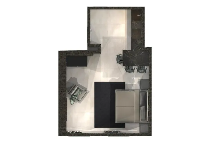 Lägenhet App 203 Palazzo Cavour *